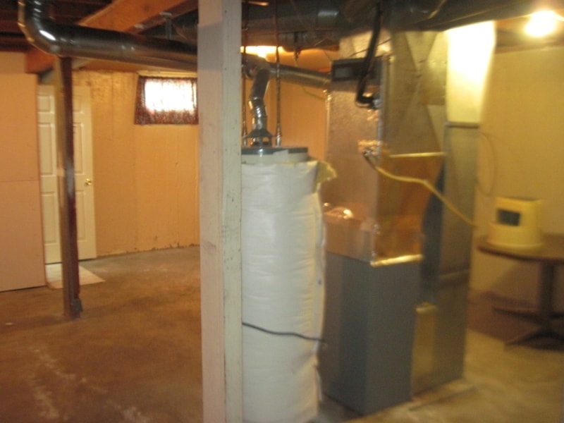 Building Photo - 618 Avenue E