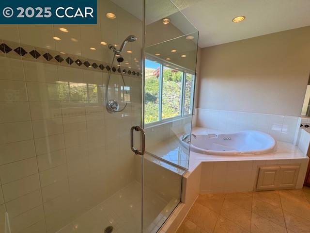 Building Photo - 2175 Sky View Ct