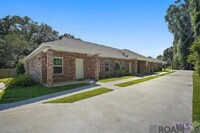 Building Photo - Greenwell Springs 4-plex