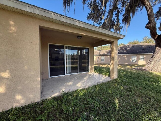 Building Photo - 2205 Granger Ave