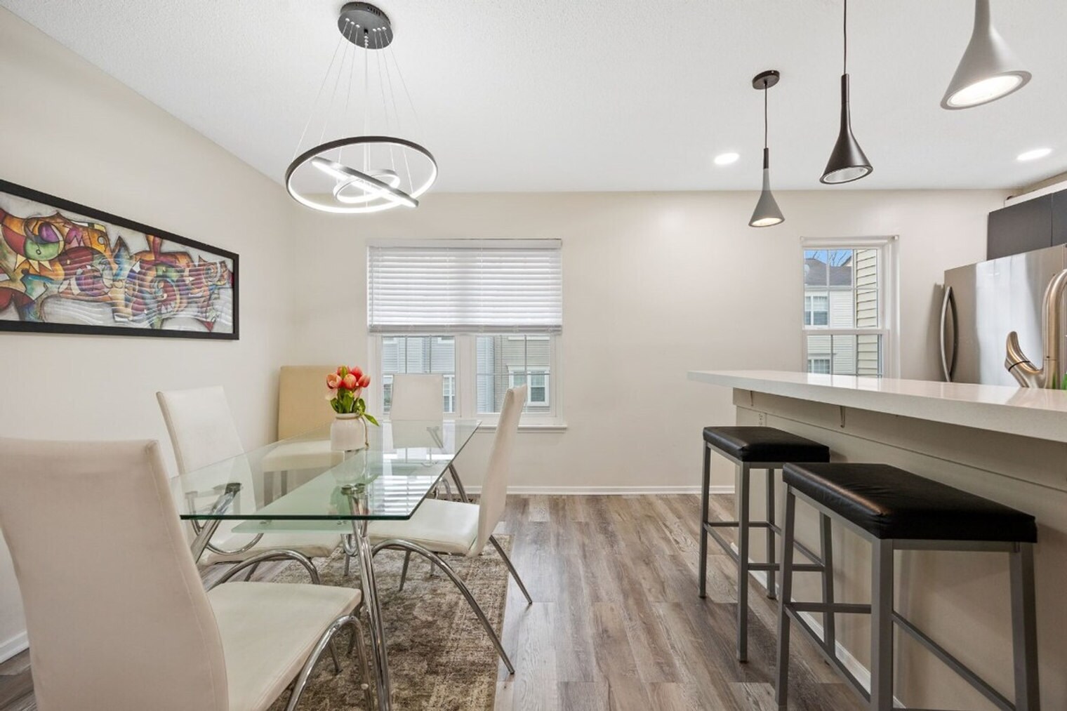 Building Photo - 2265 Chestnut Burr Ct