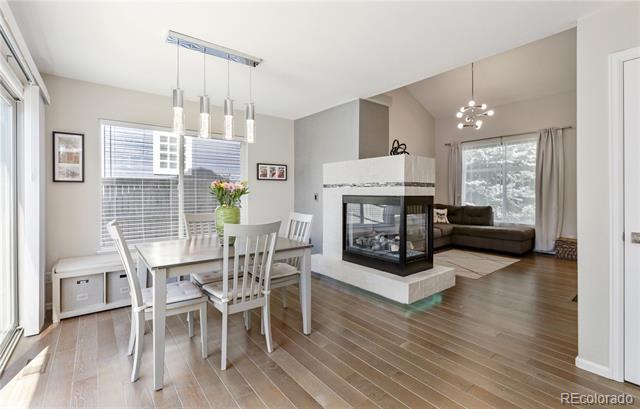 Building Photo - 4534 E Lyndenwood Cir
