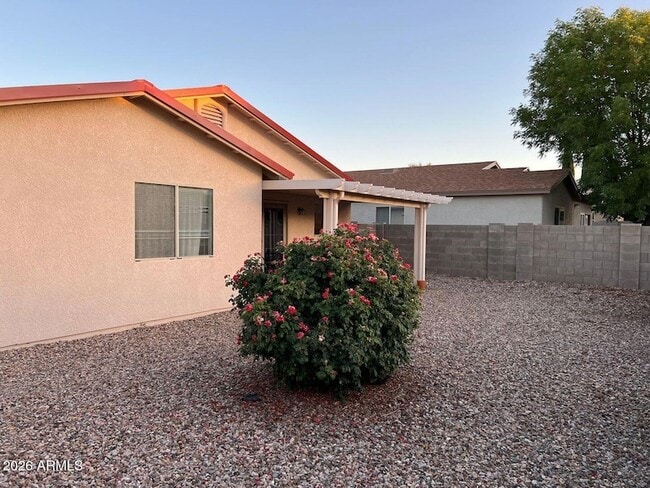 Building Photo - 4631 Territorial Loop
