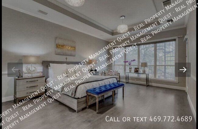 Building Photo - 2522 Waterstone Dr