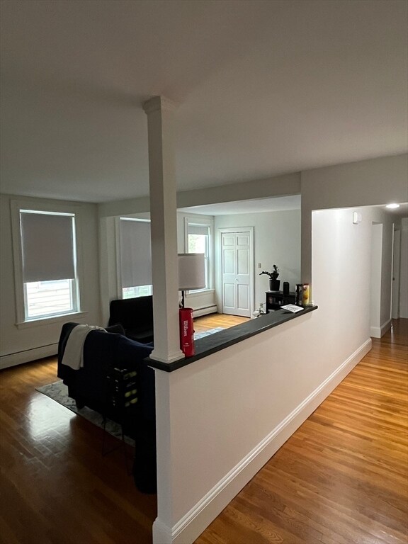 Building Photo - 38 Grove St