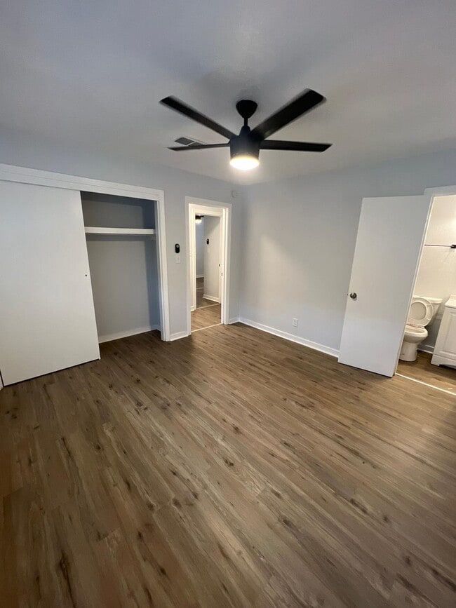 Building Photo - 314 McDowell Park Cir