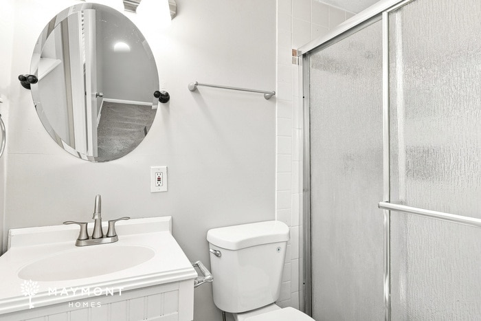 Building Photo - 379 Aries Dr