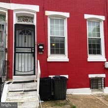 Building Photo - 659 N 38th St