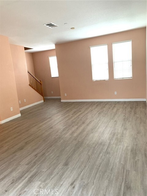 Building Photo - 13255 Copra Ave