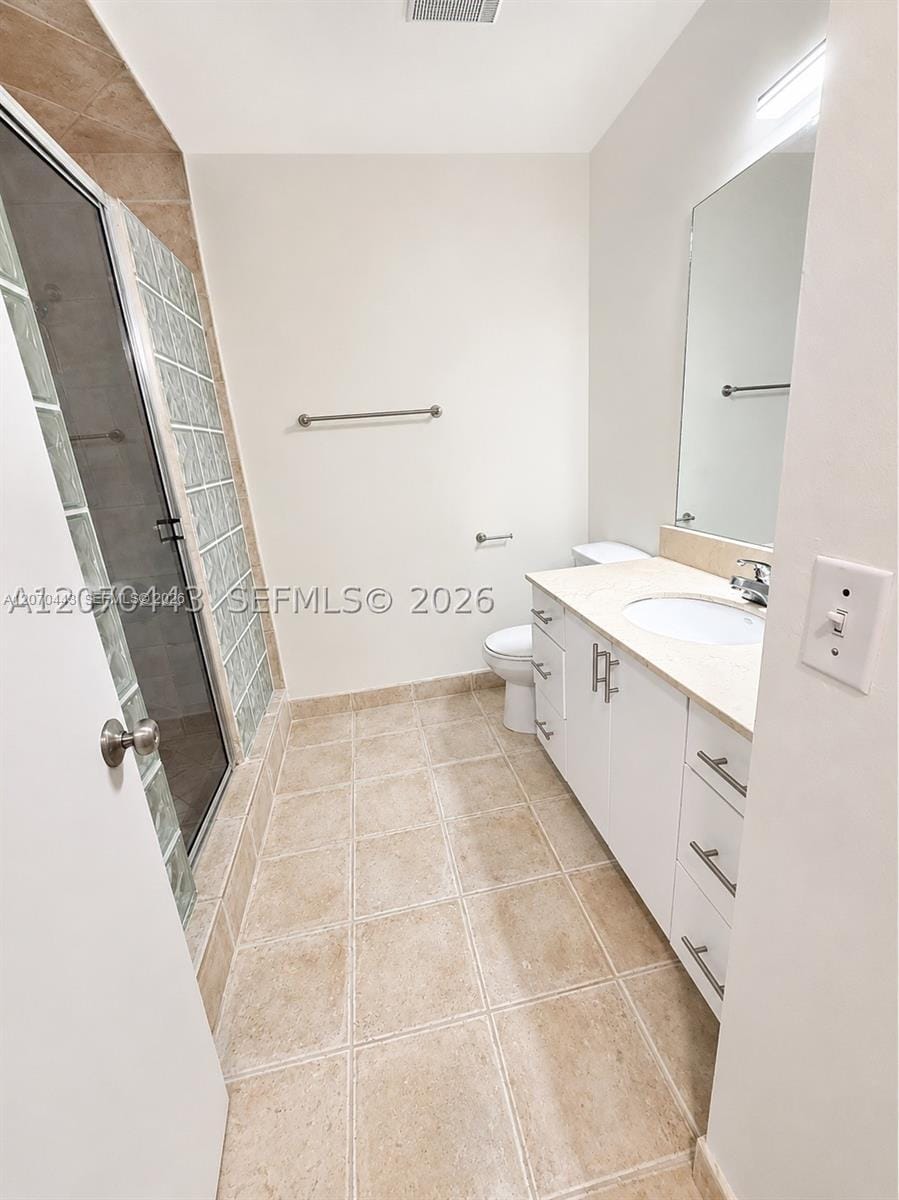 Building Photo - 3522 Torremolinos Ave