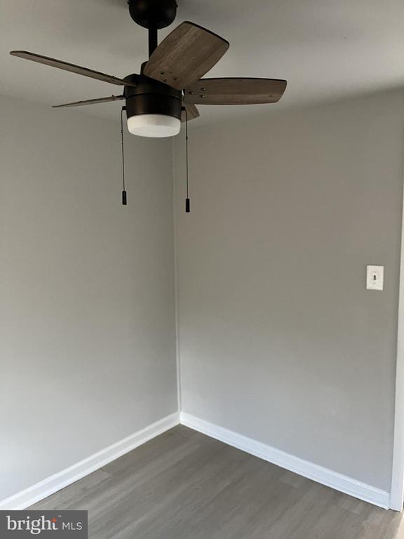 Building Photo - 1200 Glyndon Ave