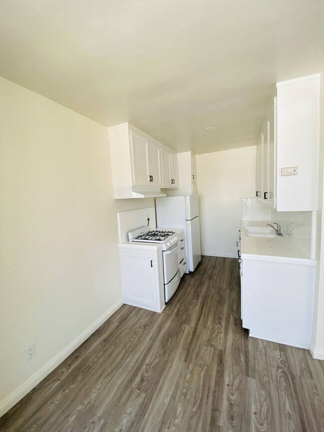 Floorplan - Alexandria Place