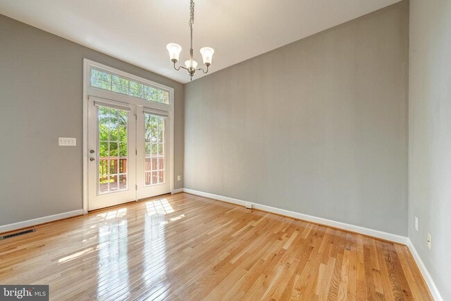 Building Photo - 43150 Katama Square