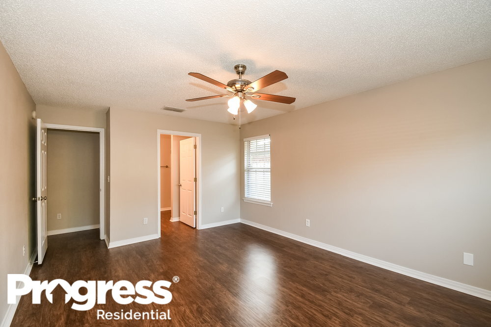 Building Photo - 7326 Ironside Ct
