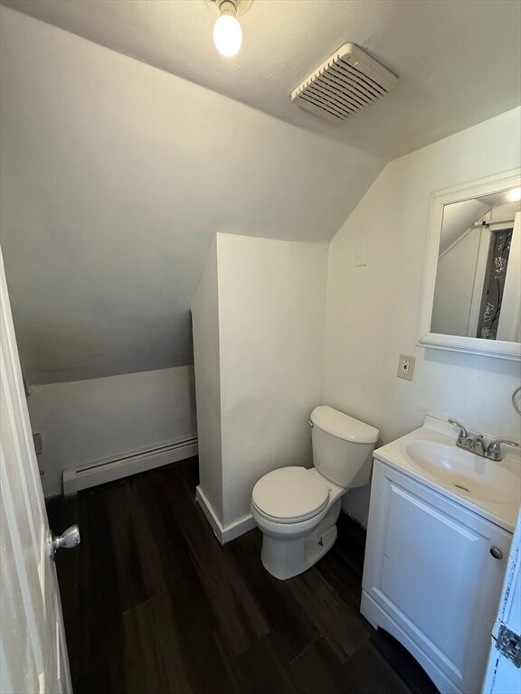 Building Photo - 37 Tenney St