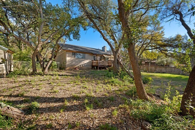 Building Photo - 13200 Running Doe Ln