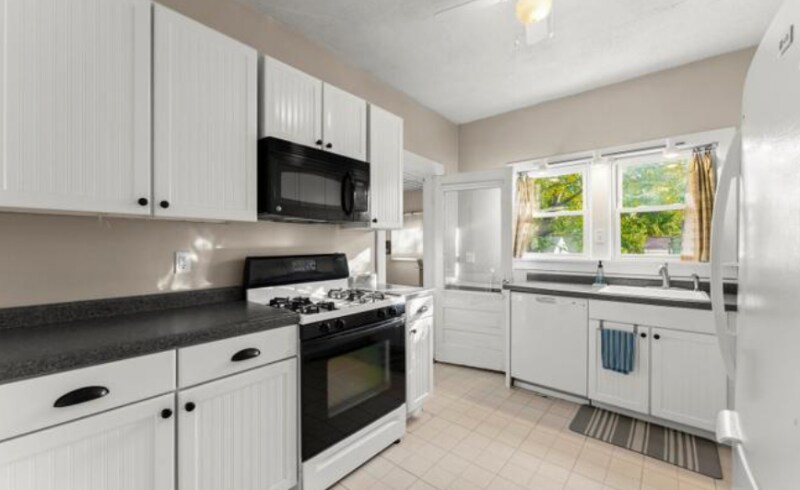 Building Photo - 312 Avondale Ave