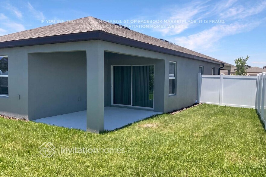Building Photo - 3517 Hornbeam Rd
