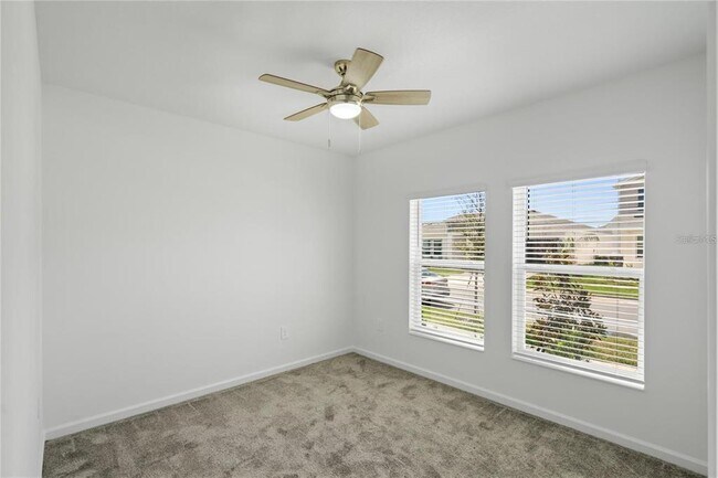 Building Photo - 4819 Worchester Dr