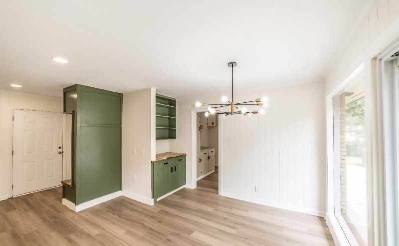 Building Photo - 3615 Vogel Dr NW