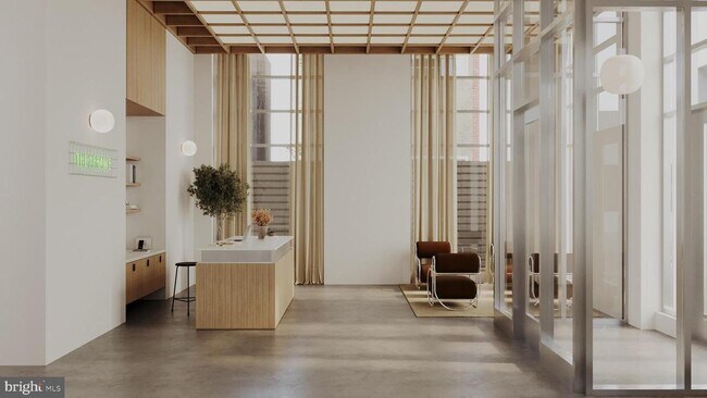 Building Photo - 1440 N Front St