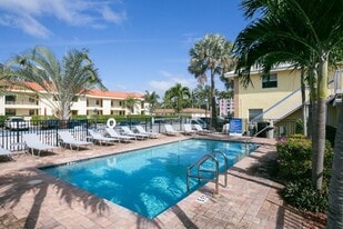 Building Photo - Seascape Apartments