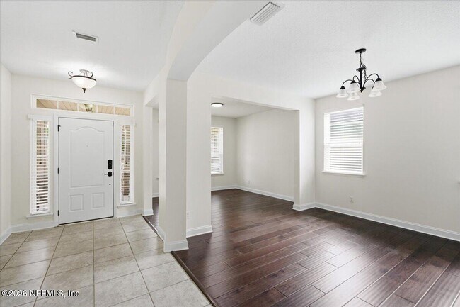 Building Photo - 14336 Garden Gate Dr
