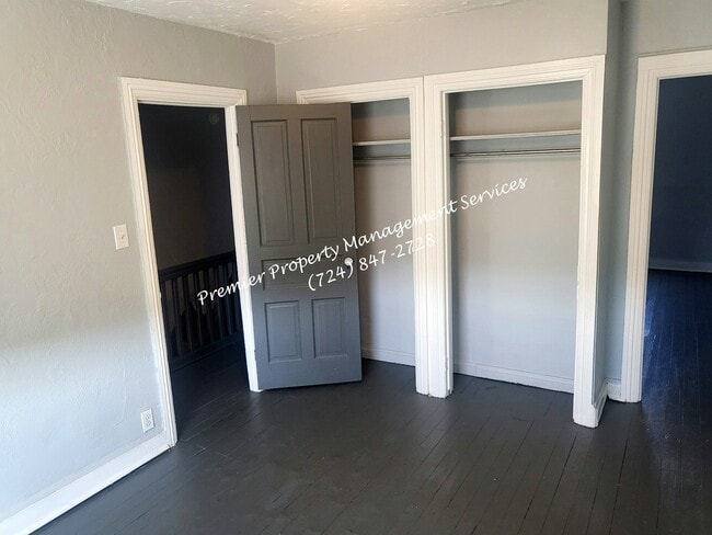 Building Photo - 309 Bessemer Ave