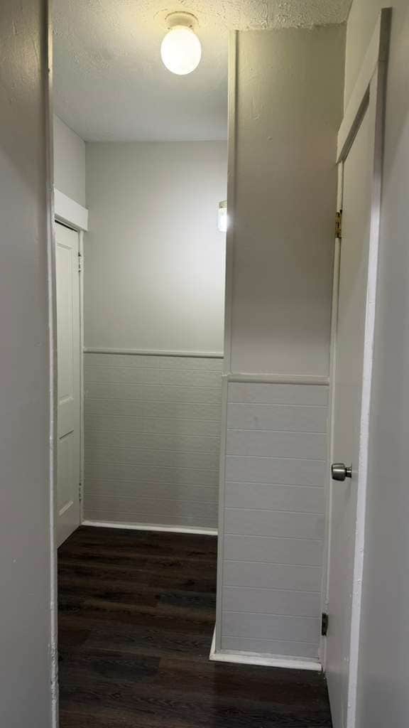 Building Photo - 3028 W 104th St