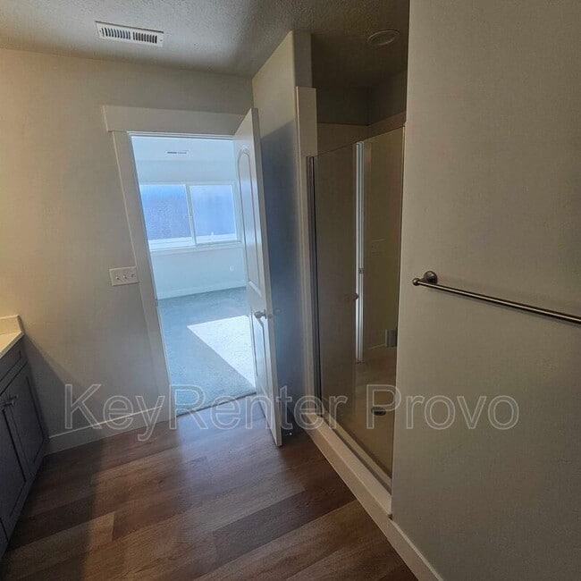 Building Photo - 1297 Dawes Wy