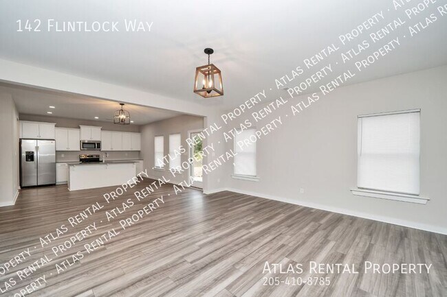 Building Photo - 142 Flintlock Wy