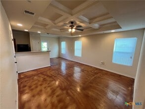 Building Photo - 14107 Veneto Dr