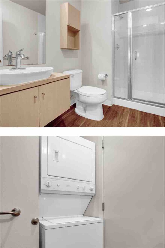 Building Photo - 11011 NE 9th St