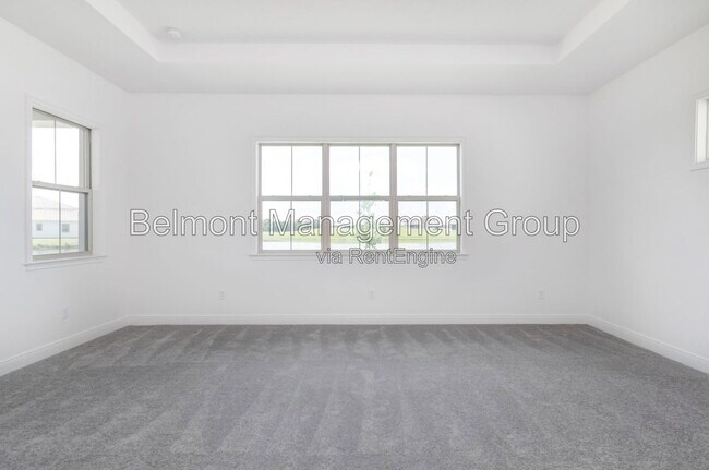 Building Photo - 13146 Bromborough Dr