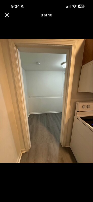 Building Photo - 10 Cherry St