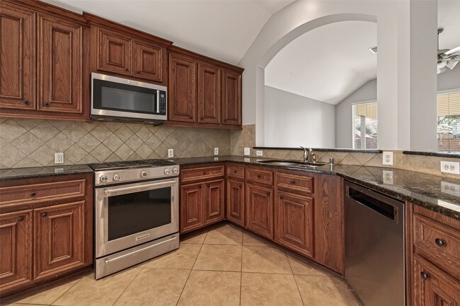 Building Photo - 13406 Moonlit Lake Ln