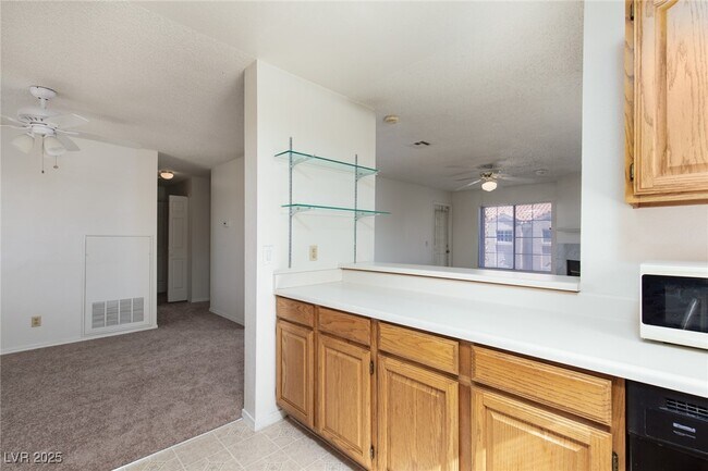 Building Photo - 1375 E Hacienda Ave