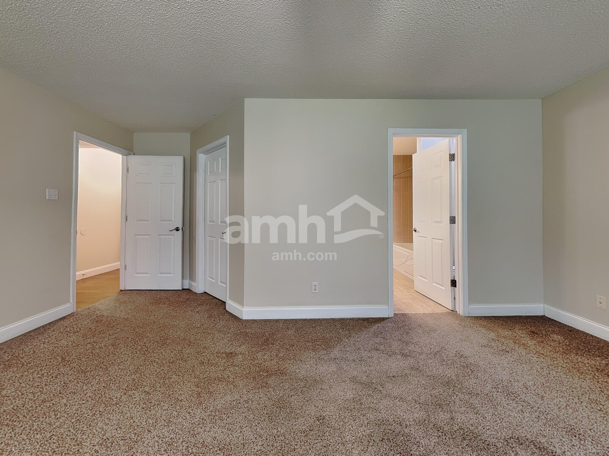 Building Photo - 721 Mize Farm Ct