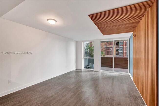 Building Photo - 244 Biscayne Blvd