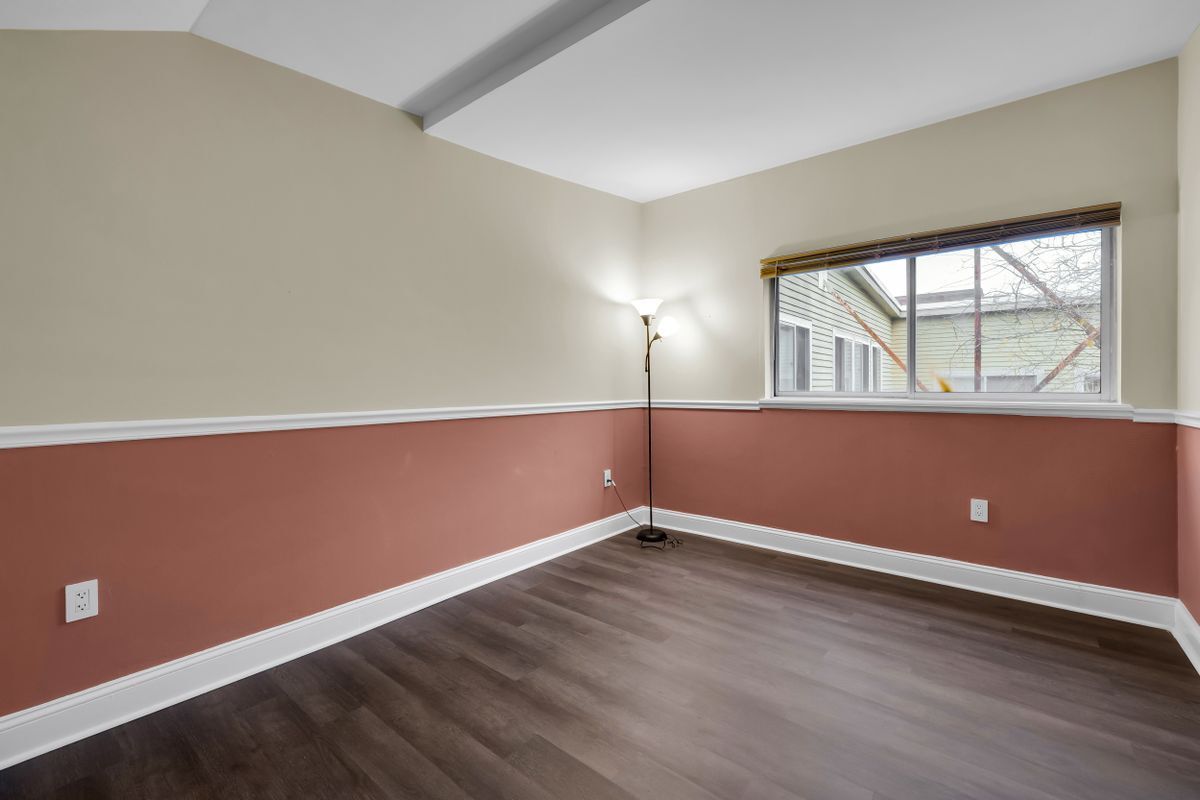 Building Photo - 1 Front St