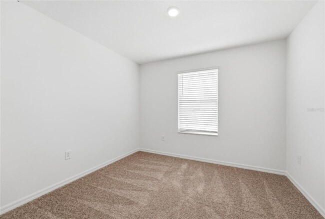 Building Photo - 2770 Raindrop Run St