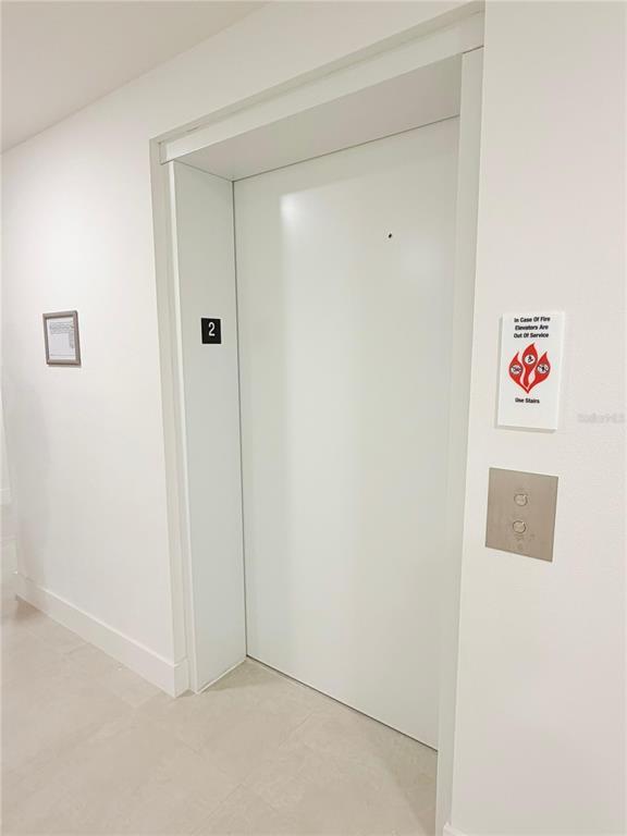 Building Photo - 5587 Millennia Park Dr