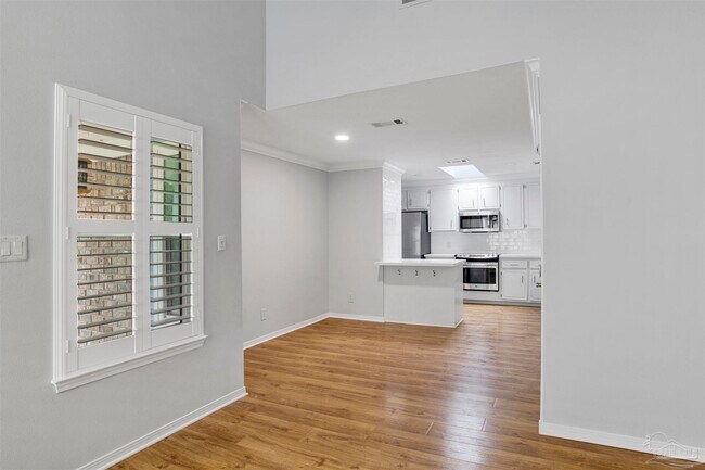 Building Photo - 3108 Station Ct