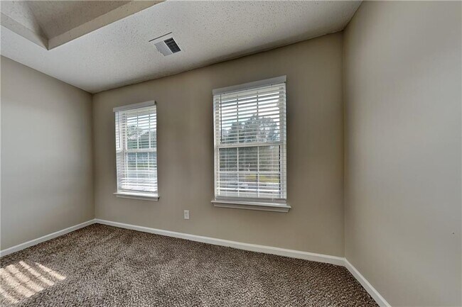 Building Photo - 3210 Mineral Ridge Ct
