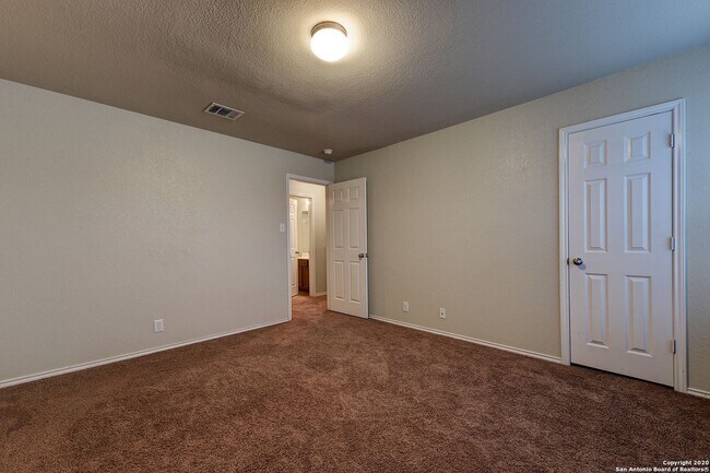 Building Photo - 10907 Cimarron Cove