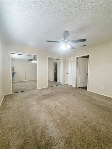 Building Photo - 1114 Suburban St