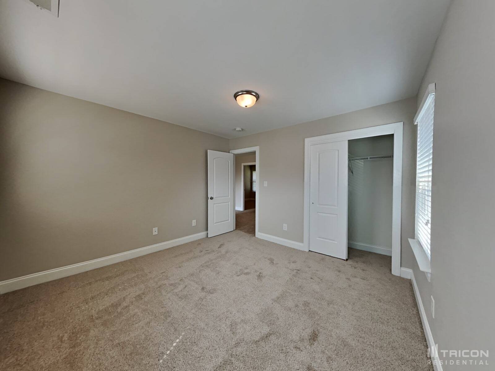 Building Photo - 2203 Wise Owl Dr