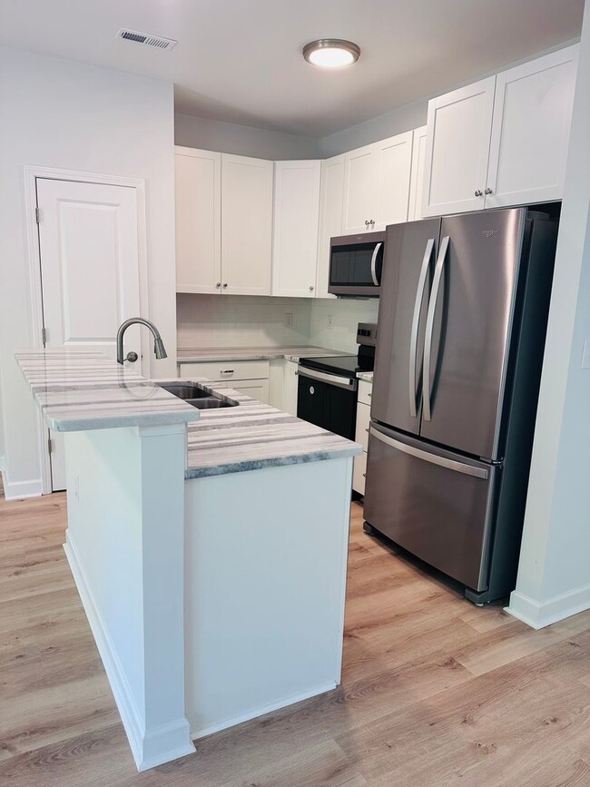 Building Photo - New Construction Ranch  less than 30 minut...
