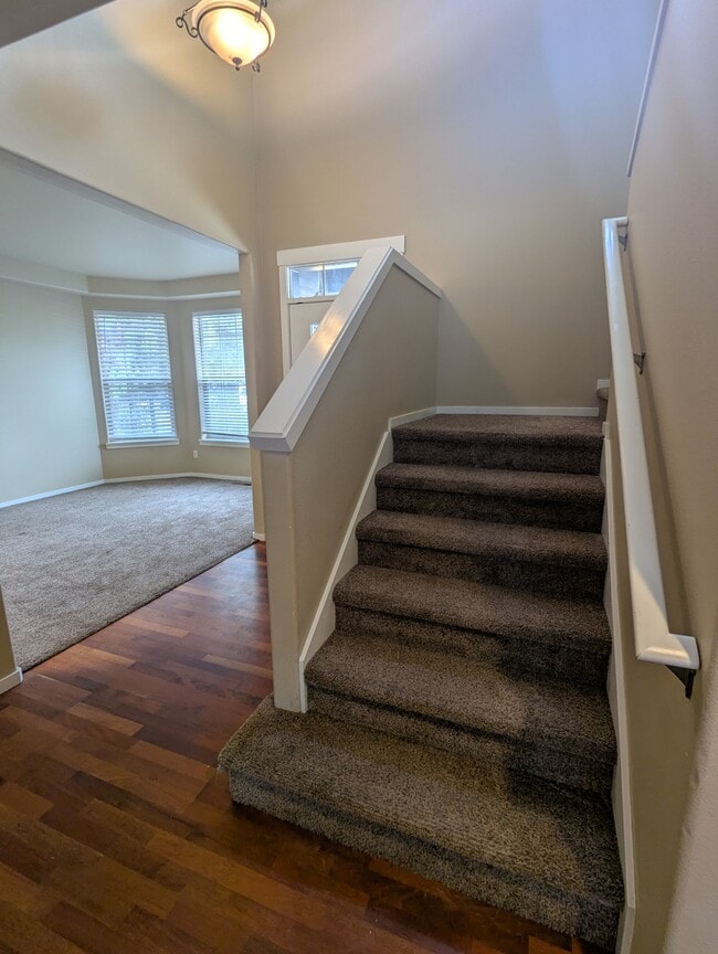 Building Photo - 20577 Boyd Ct