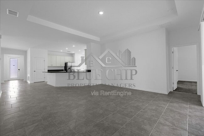 Building Photo - 3042 Country Side Dr
